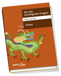 101-fragen-china