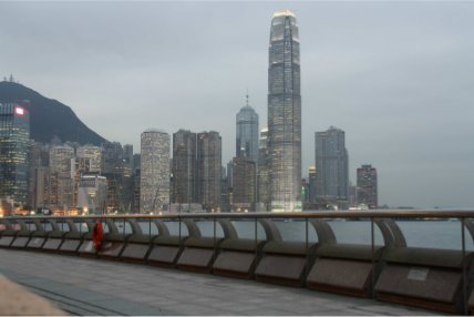 10-hongkong